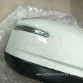 LC200 2008-2016 change LC300 2019+ Rearview Mirror